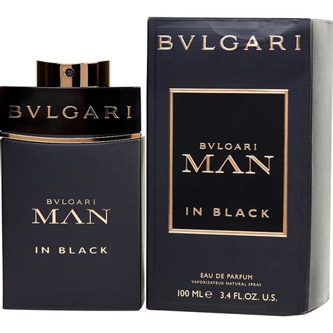 bvlgari 100ml best price|bvlgari price increase 2024.